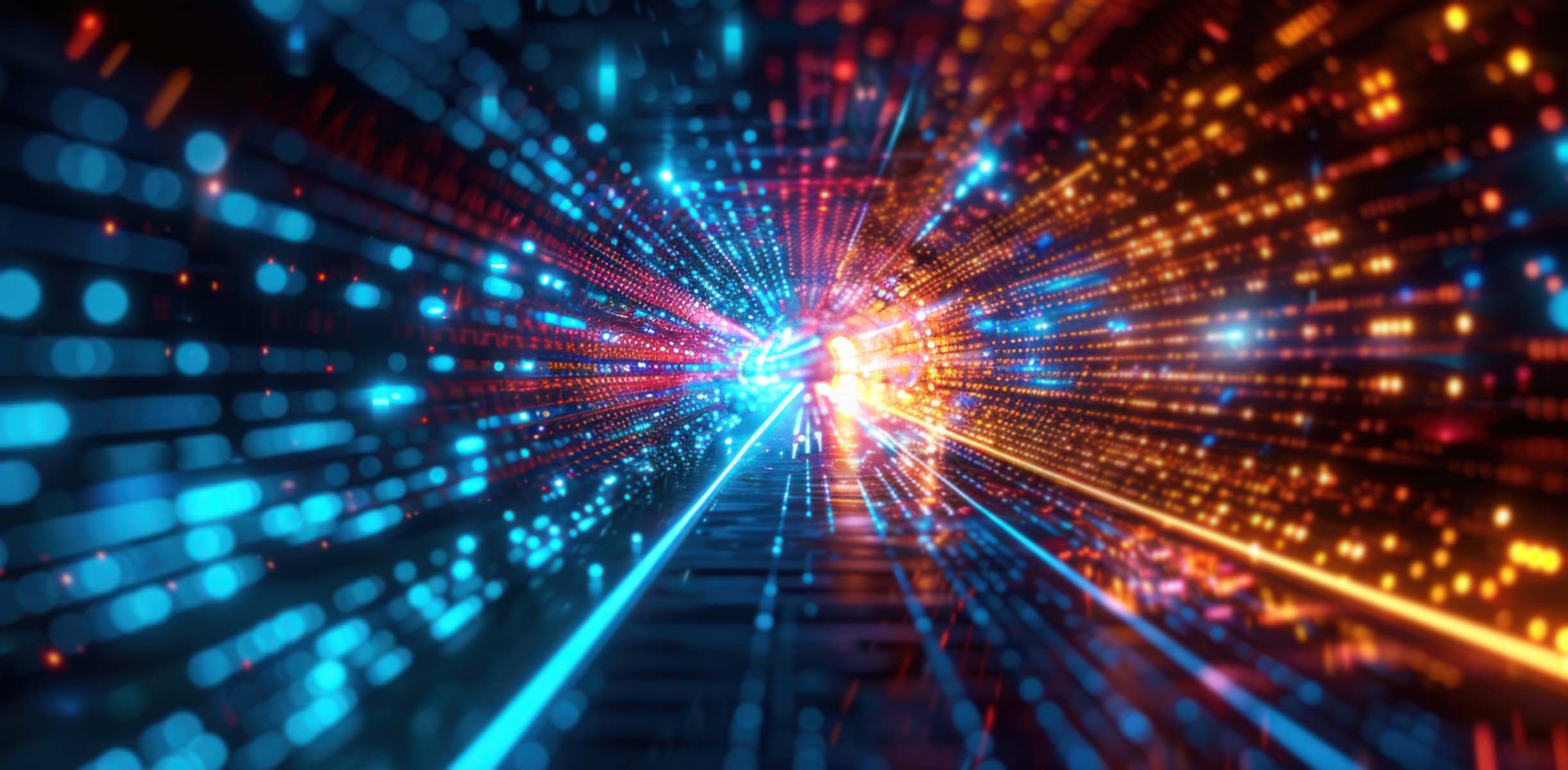 xen offerte gas e luce