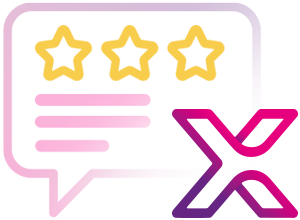 testimonials xen gas e luce